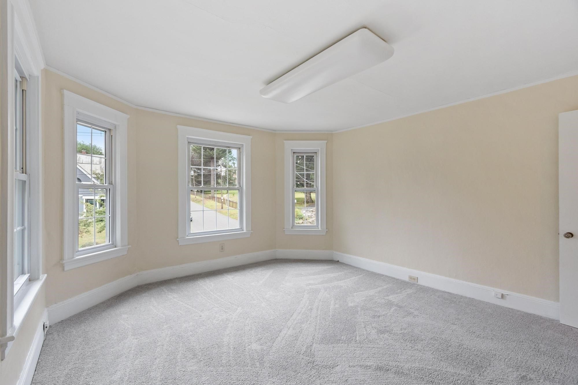 297 South Main Street, Haverhill, MA, 297 South Main Street, Haverhill, MA Photo #33