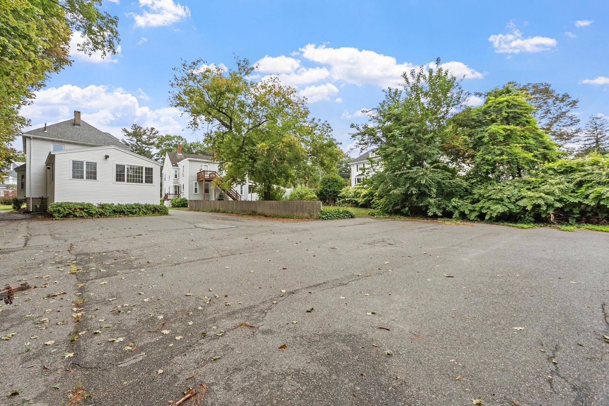 297 South Main Street, Haverhill, MA, 297 South Main Street, Haverhill, MA Photo #2