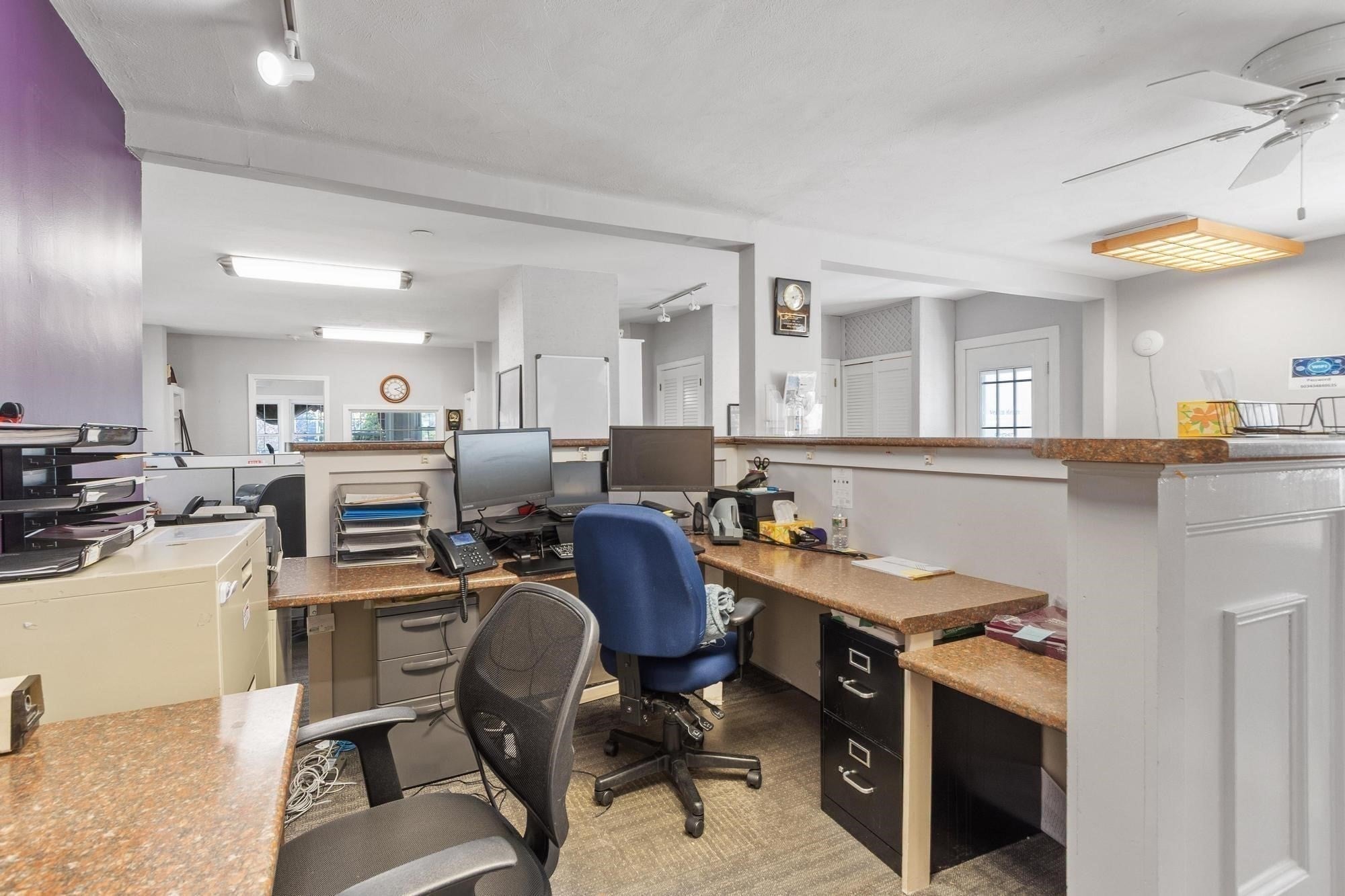 297 South Main Street, Haverhill, MA, 297 South Main Street, Haverhill, MA Photo #18