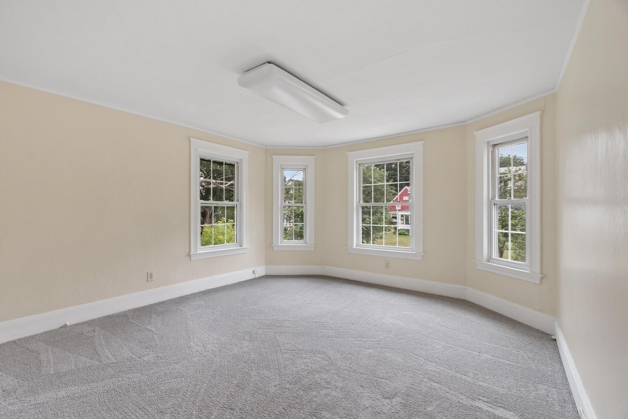 297 South Main Street, Haverhill, MA, 297 South Main Street, Haverhill, MA Photo #32