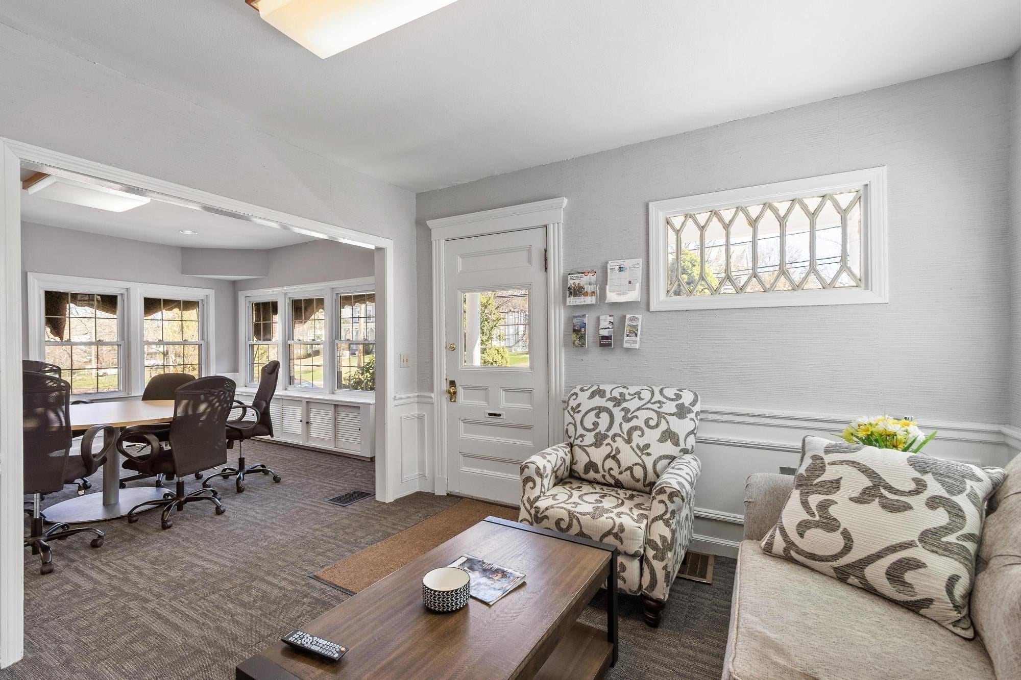 297 South Main Street, Haverhill, MA, 297 South Main Street, Haverhill, MA Photo #7