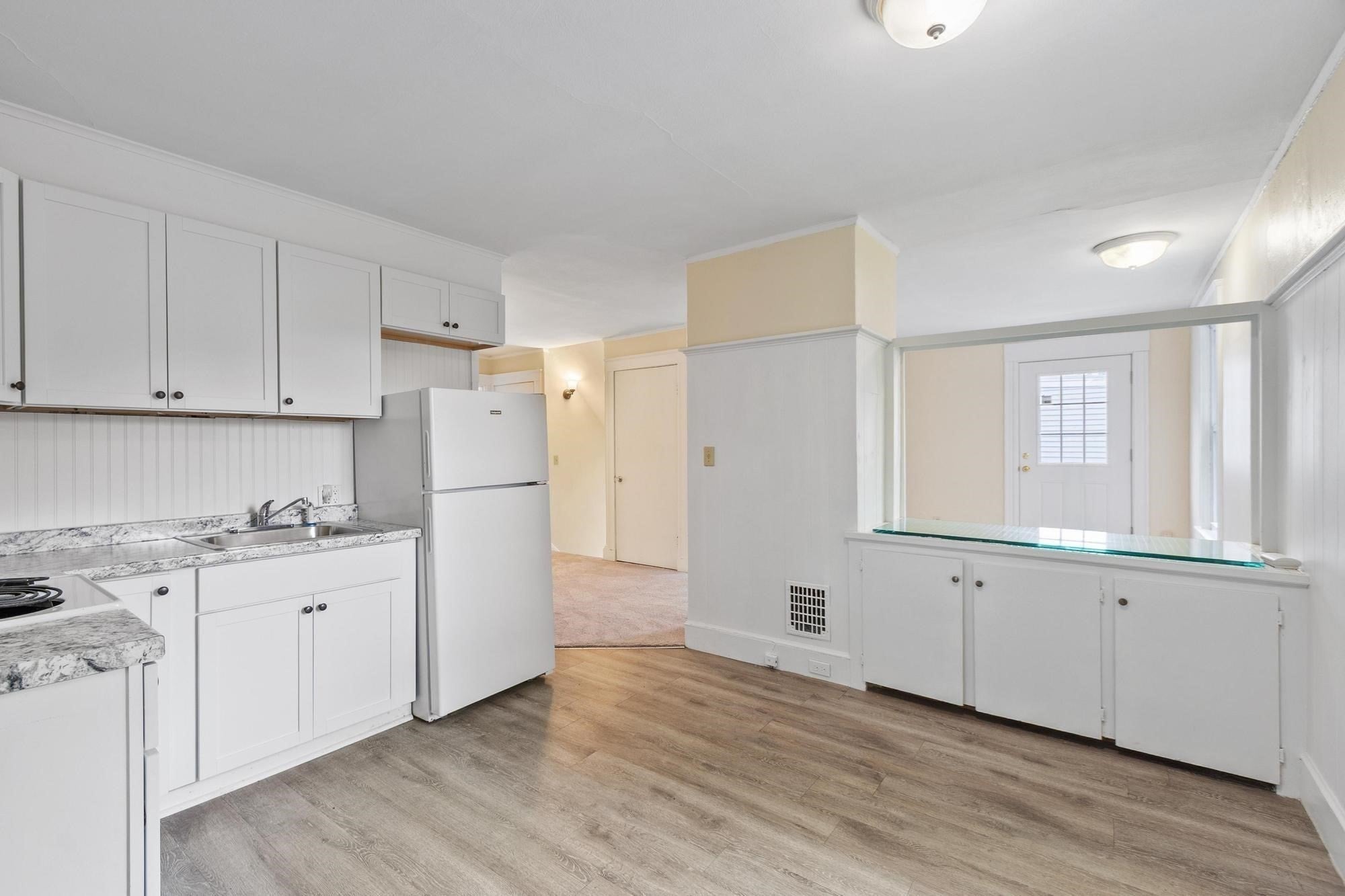 297 South Main Street, Haverhill, MA, 297 South Main Street, Haverhill, MA Photo #22