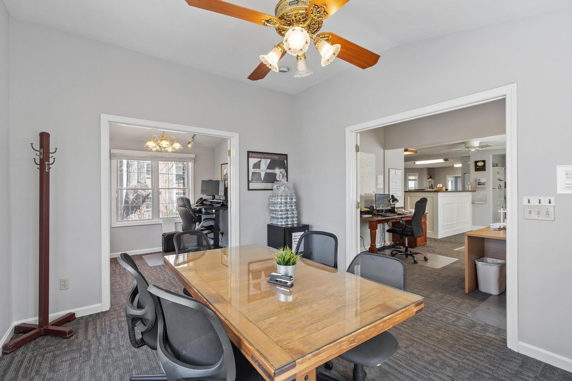 297 South Main Street, Haverhill, MA, 297 South Main Street, Haverhill, MA Photo #19