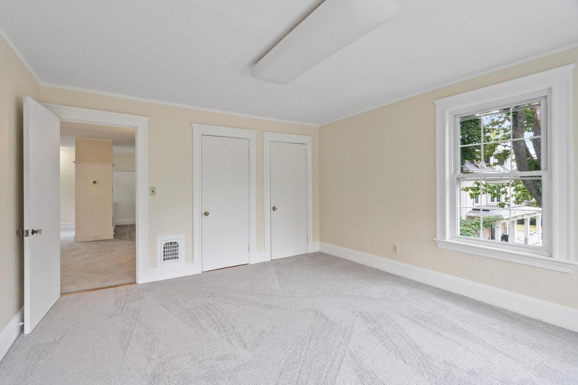 297 South Main Street, Haverhill, MA, 297 South Main Street, Haverhill, MA Photo #35