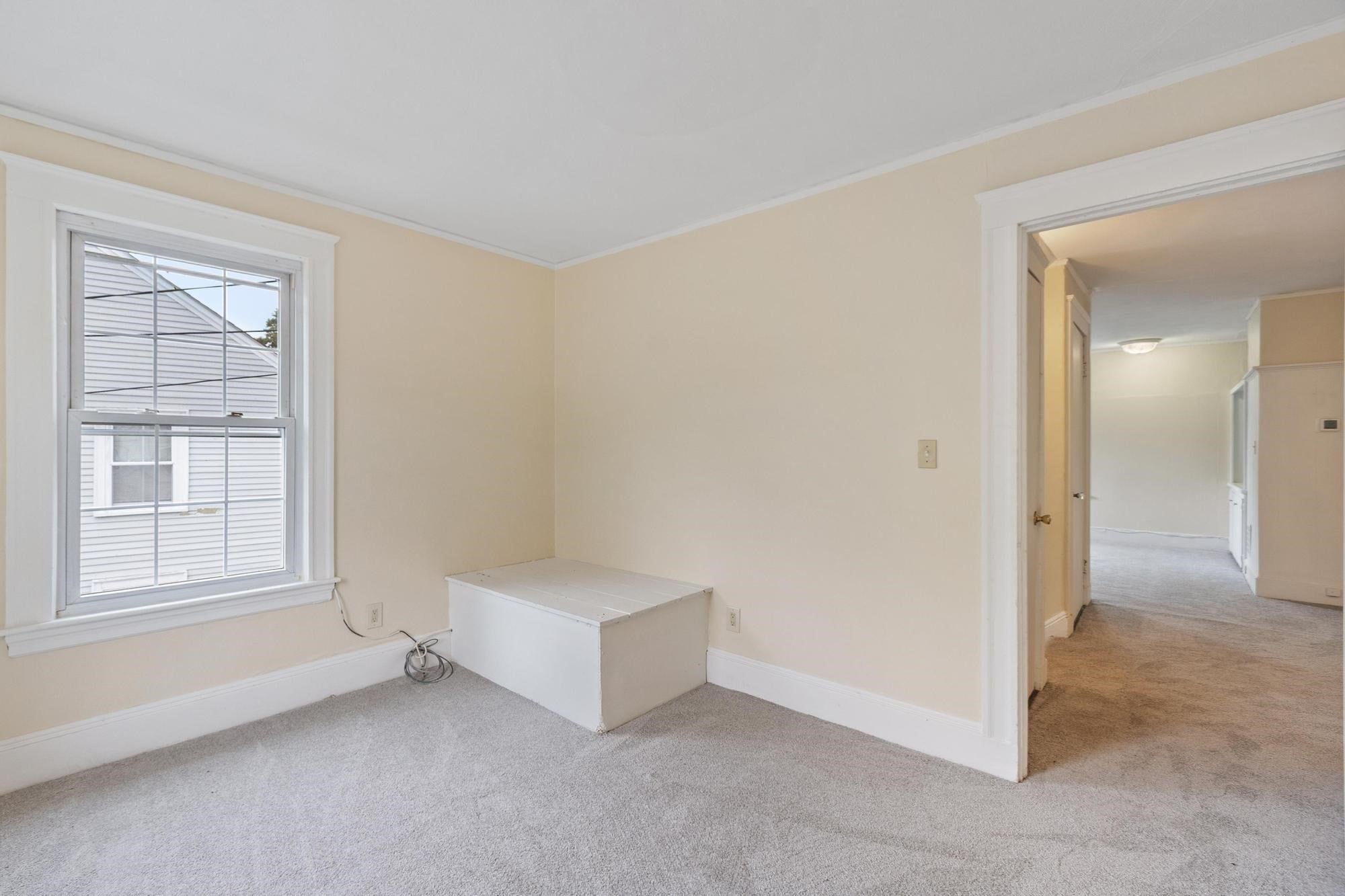 297 South Main Street, Haverhill, MA, 297 South Main Street, Haverhill, MA Photo #30