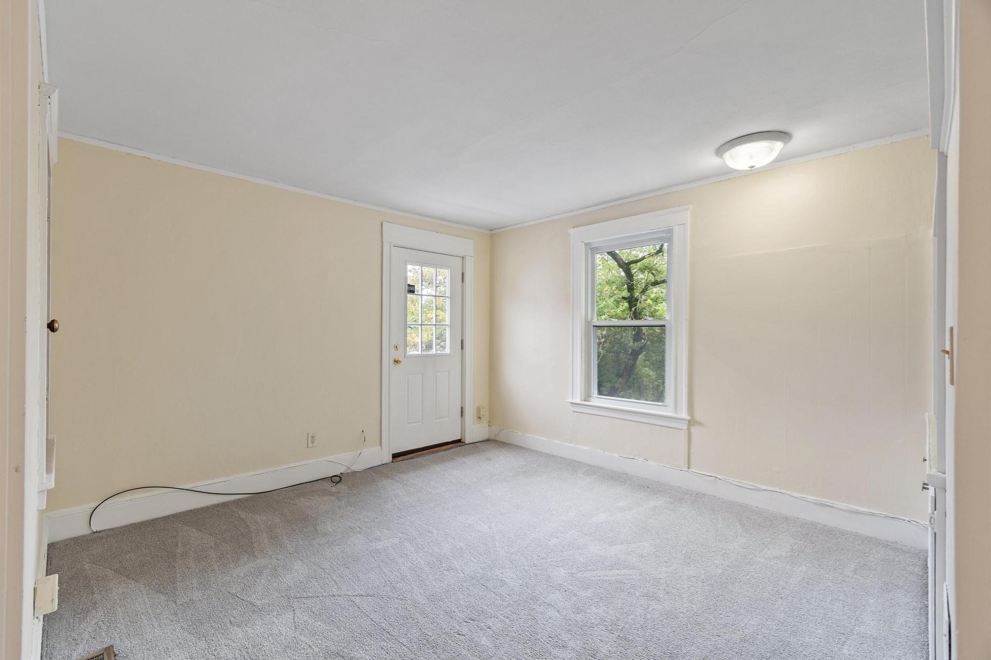 297 South Main Street, Haverhill, MA, 297 South Main Street, Haverhill, MA Photo #25