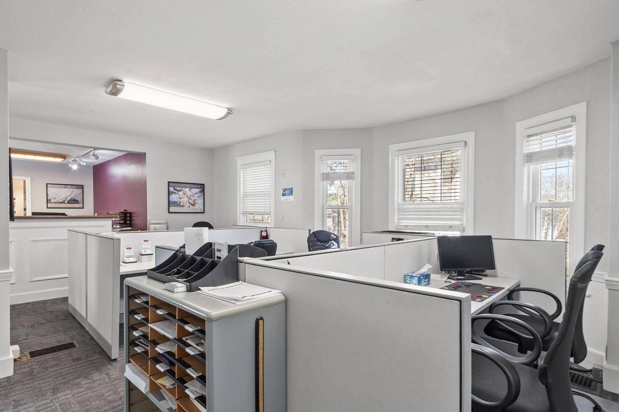 297 South Main Street, Haverhill, MA, 297 South Main Street, Haverhill, MA Photo #14