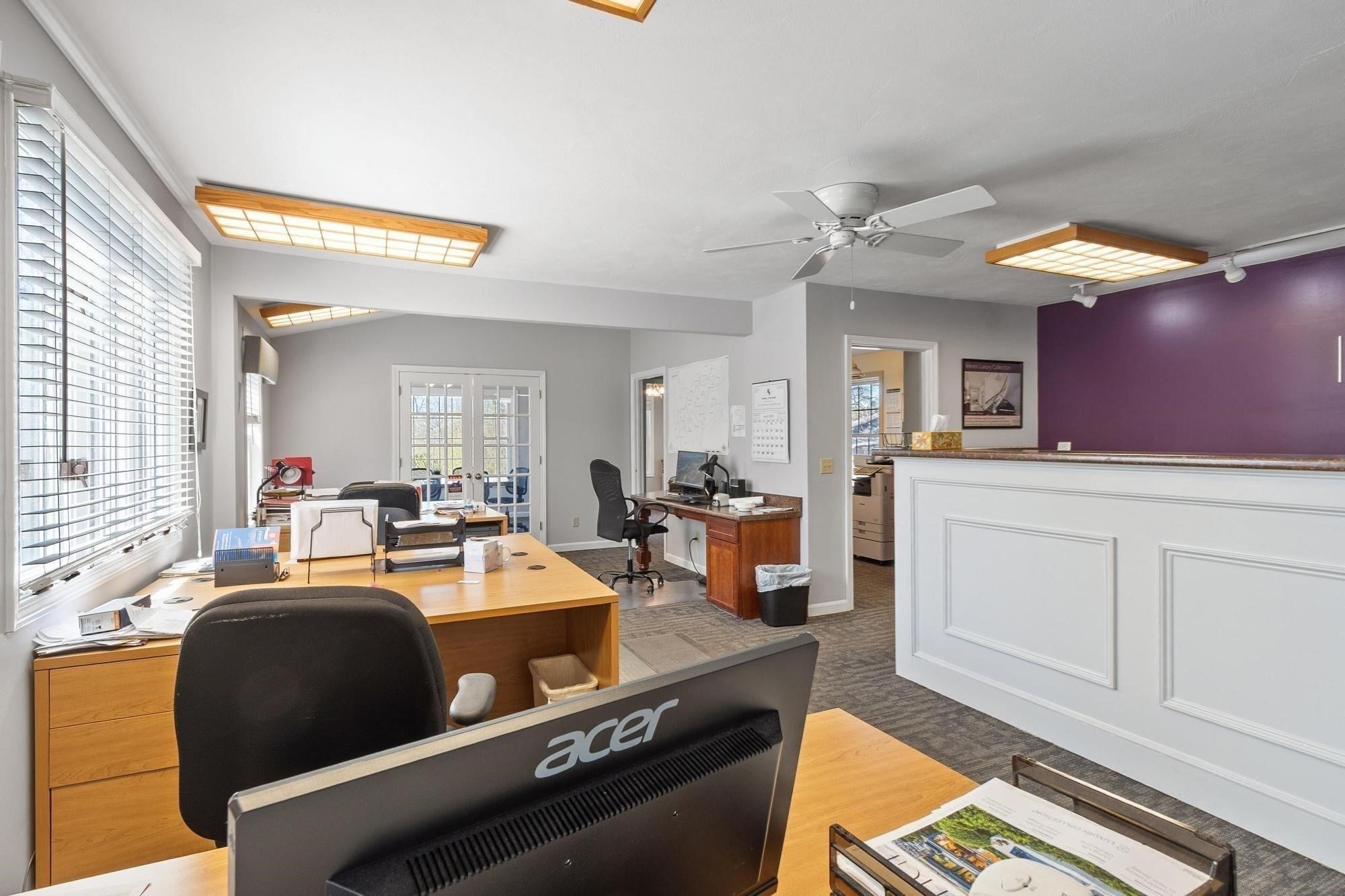 297 South Main Street, Haverhill, MA, 297 South Main Street, Haverhill, MA Photo #13