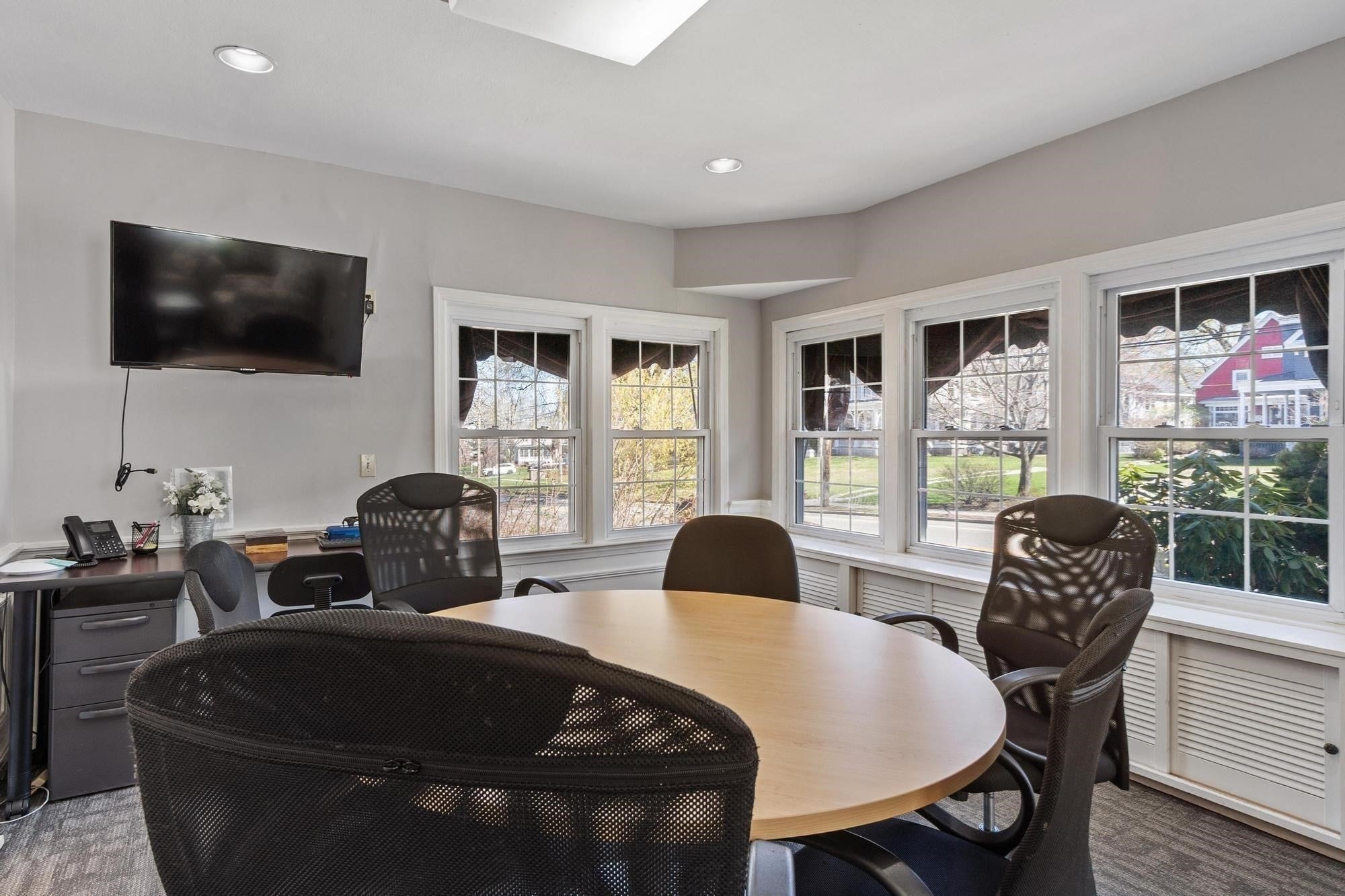 297 South Main Street, Haverhill, MA, 297 South Main Street, Haverhill, MA Photo #12
