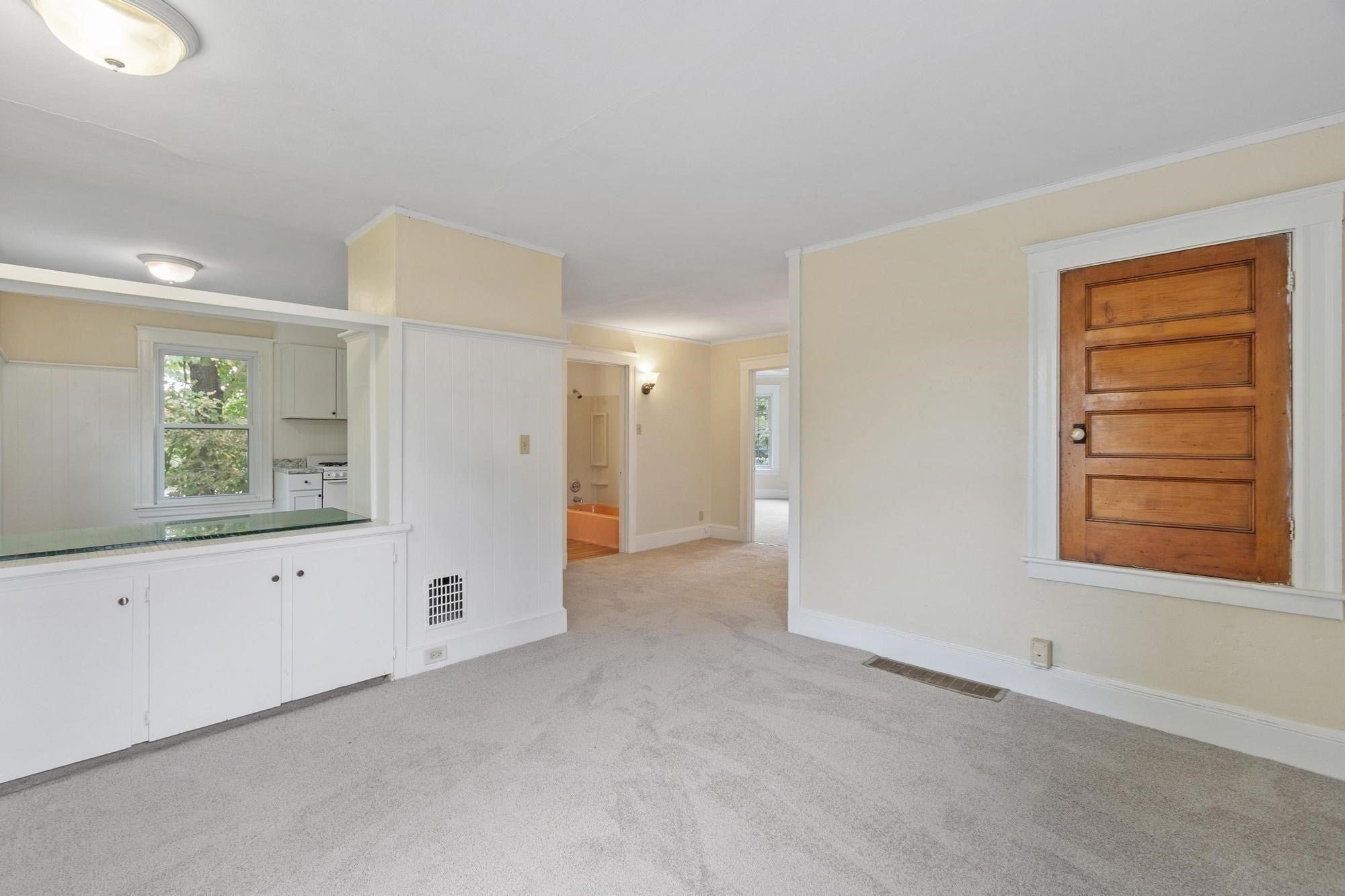 297 South Main Street, Haverhill, MA, 297 South Main Street, Haverhill, MA Photo #27