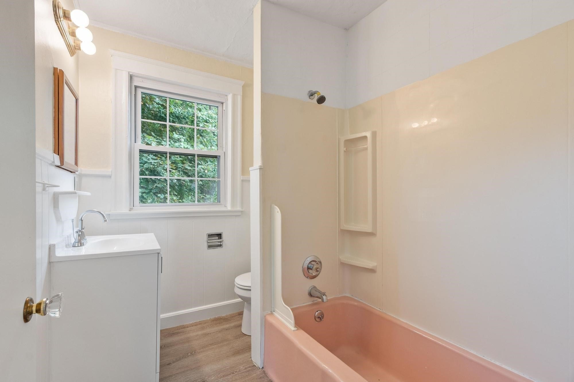 297 South Main Street, Haverhill, MA, 297 South Main Street, Haverhill, MA Photo #36