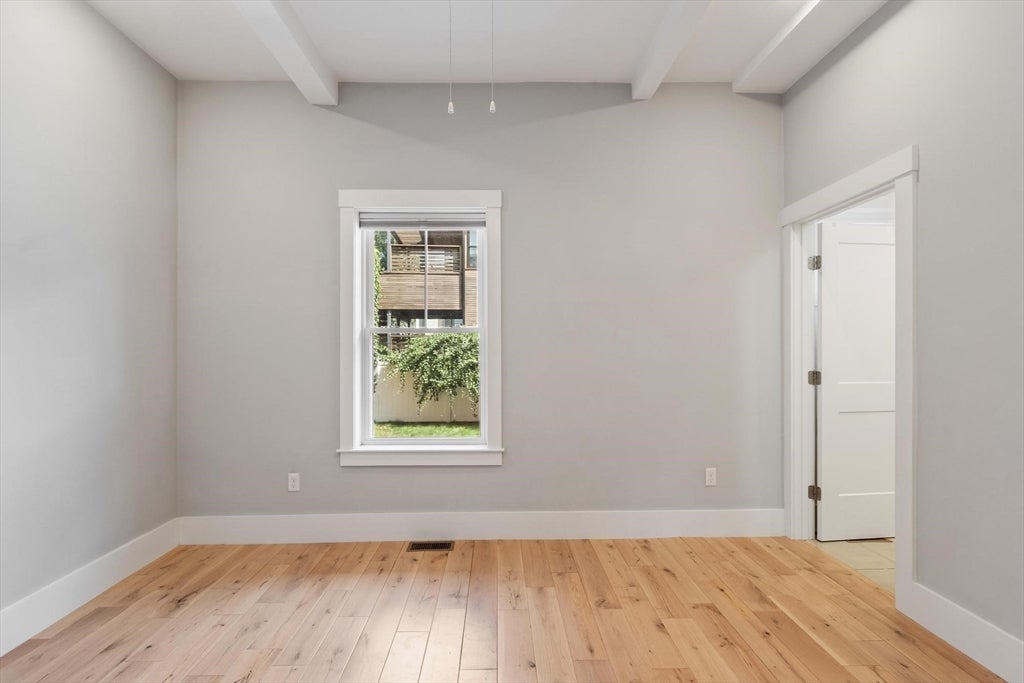 20 Carlton St #1, Somerville, MA, 20 Carlton St #1, Somerville, MA Photo #12