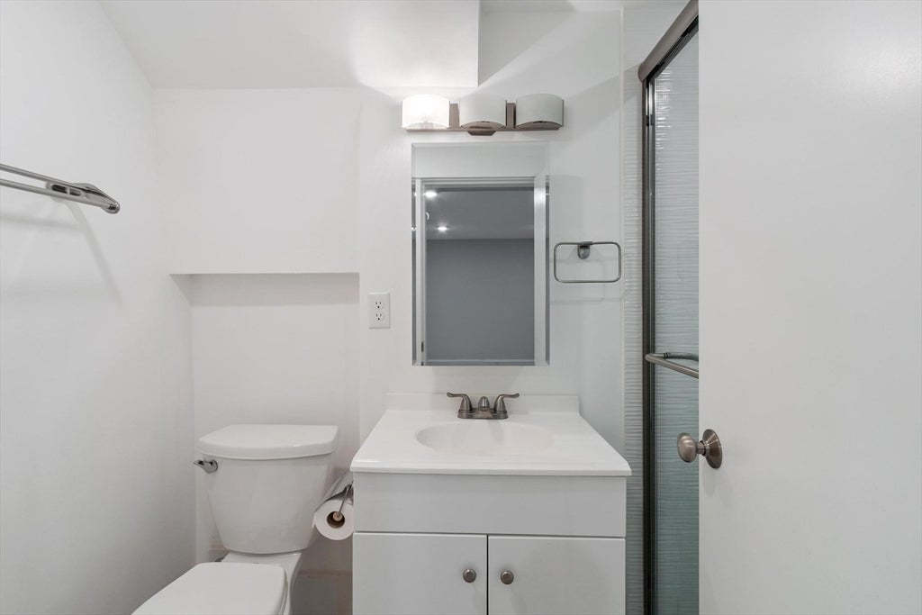 20 Carlton St #1, Somerville, MA, 20 Carlton St #1, Somerville, MA Photo #26