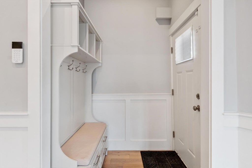 20 Carlton St #1, Somerville, MA, 20 Carlton St #1, Somerville, MA Photo #28