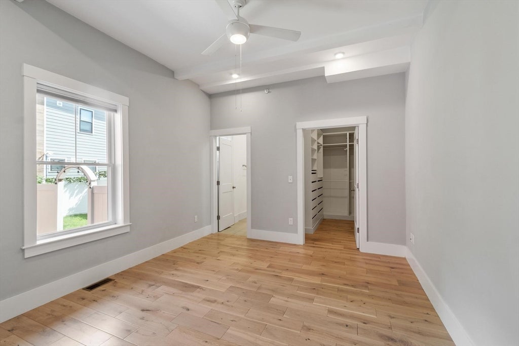 20 Carlton St #1, Somerville, MA, 20 Carlton St #1, Somerville, MA Photo #11