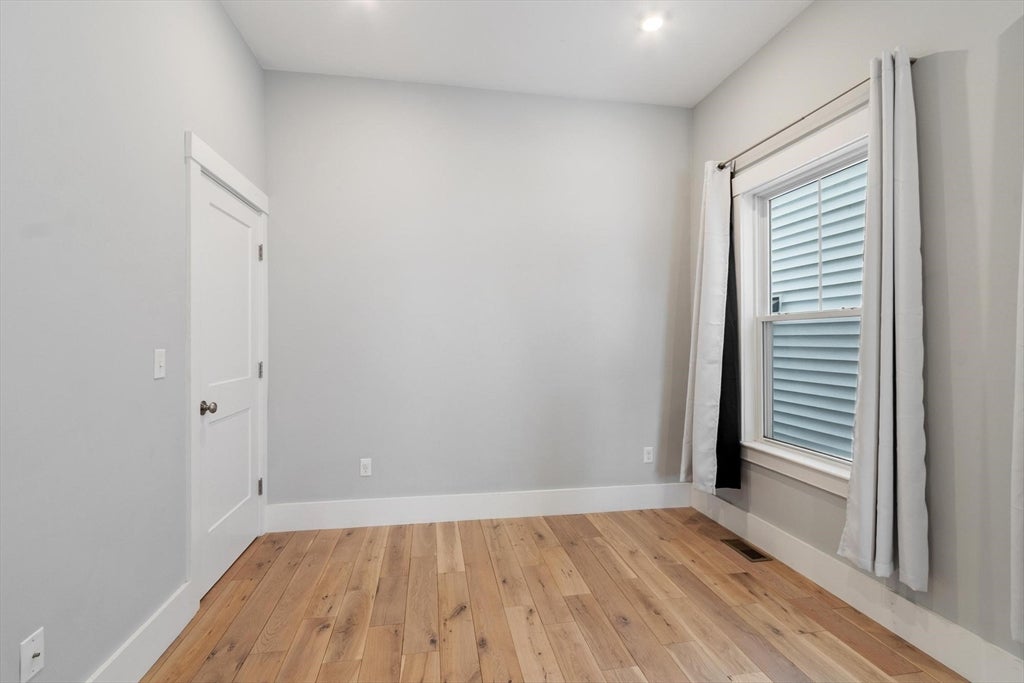 20 Carlton St #1, Somerville, MA, 20 Carlton St #1, Somerville, MA Photo #17