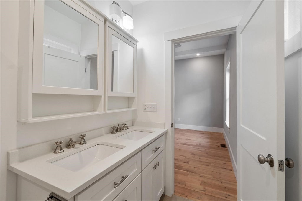 20 Carlton St #1, Somerville, MA, 20 Carlton St #1, Somerville, MA Photo #15
