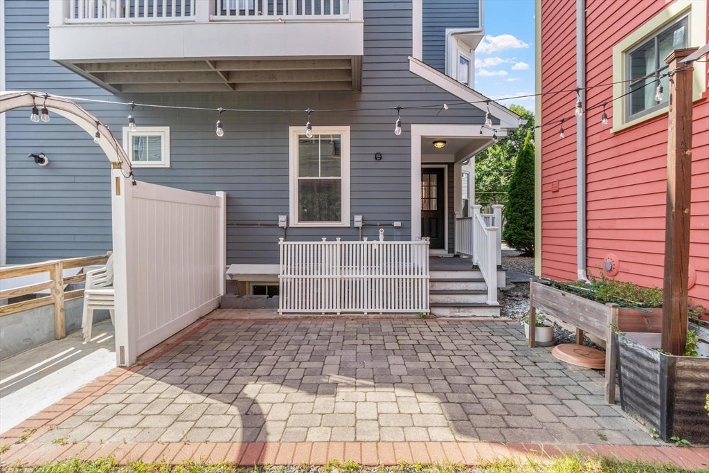 20 Carlton St #1, Somerville, MA, 20 Carlton St #1, Somerville, MA Photo #30