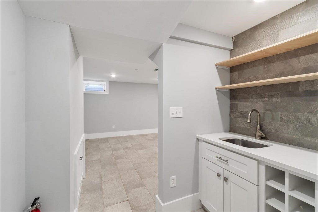 20 Carlton St #1, Somerville, MA, 20 Carlton St #1, Somerville, MA Photo #20
