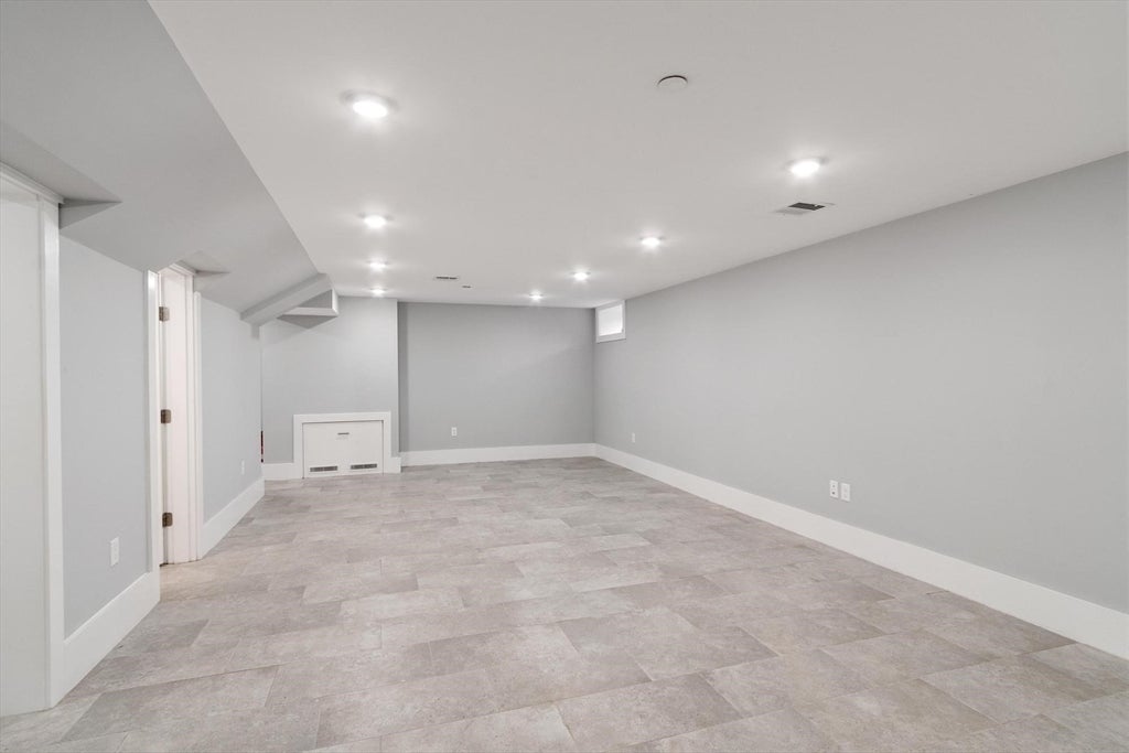 20 Carlton St #1, Somerville, MA, 20 Carlton St #1, Somerville, MA Photo #23