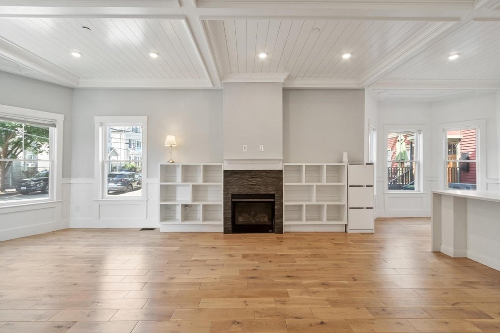 20 Carlton St #1, Somerville, MA, 20 Carlton St #1, Somerville, MA Photo #6