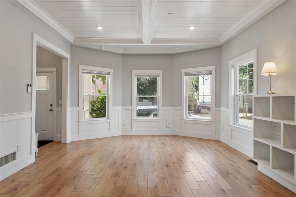 20 Carlton St #1, Somerville, MA, 20 Carlton St #1, Somerville, MA Photo #8