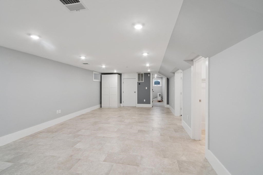 20 Carlton St #1, Somerville, MA, 20 Carlton St #1, Somerville, MA Photo #22