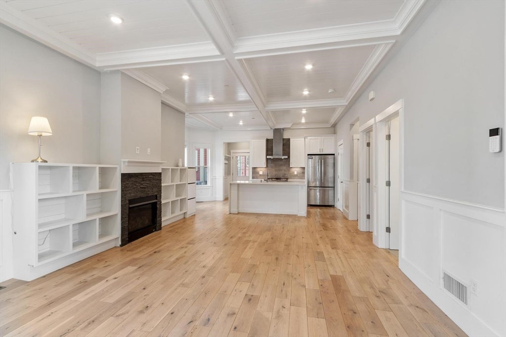 20 Carlton St #1, Somerville, MA, 20 Carlton St #1, Somerville, MA Photo #9