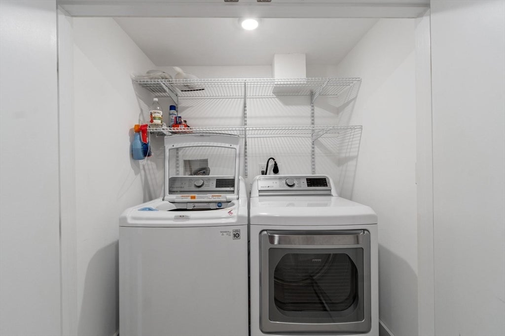 20 Carlton St #1, Somerville, MA, 20 Carlton St #1, Somerville, MA Photo #27