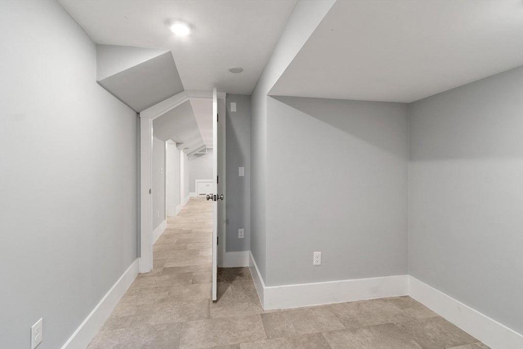 20 Carlton St #1, Somerville, MA, 20 Carlton St #1, Somerville, MA Photo #25