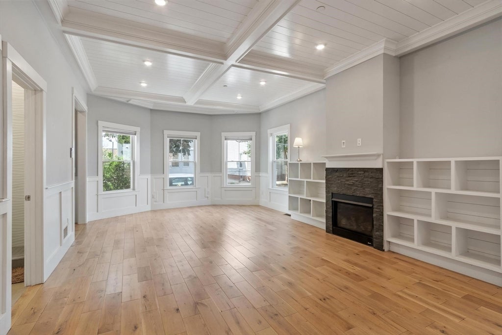 20 Carlton St #1, Somerville, MA, 20 Carlton St #1, Somerville, MA Photo #7