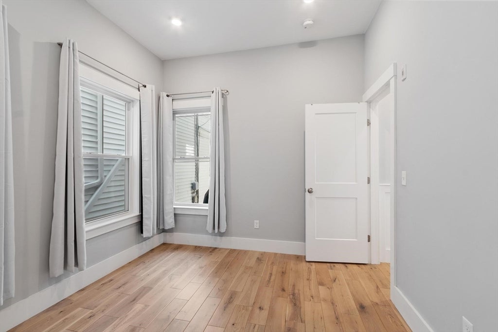 20 Carlton St #1, Somerville, MA, 20 Carlton St #1, Somerville, MA Photo #18