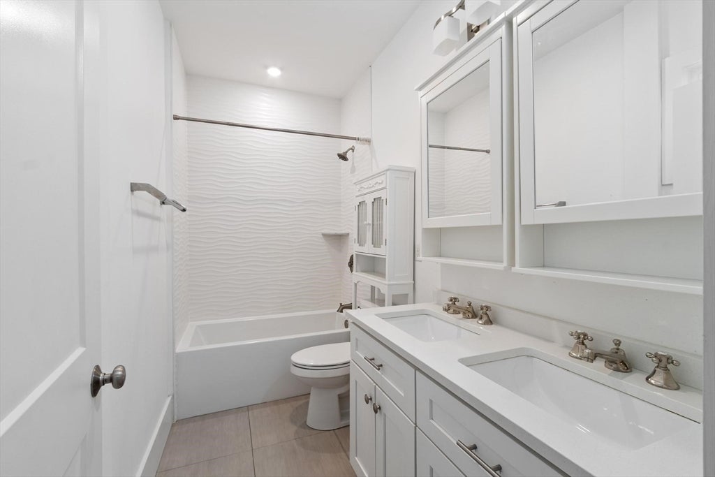 20 Carlton St #1, Somerville, MA, 20 Carlton St #1, Somerville, MA Photo #14