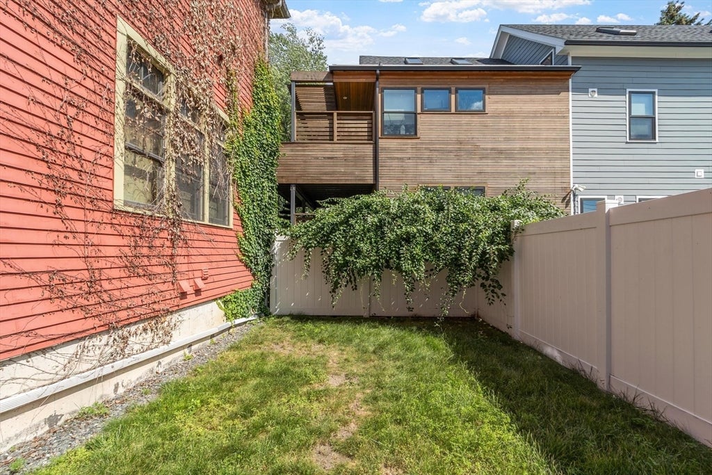 20 Carlton St #1, Somerville, MA, 20 Carlton St #1, Somerville, MA Photo #31