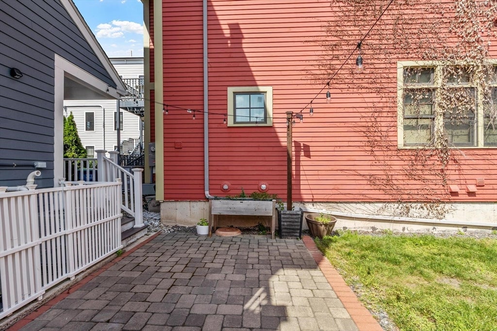 20 Carlton St #1, Somerville, MA, 20 Carlton St #1, Somerville, MA Photo #29