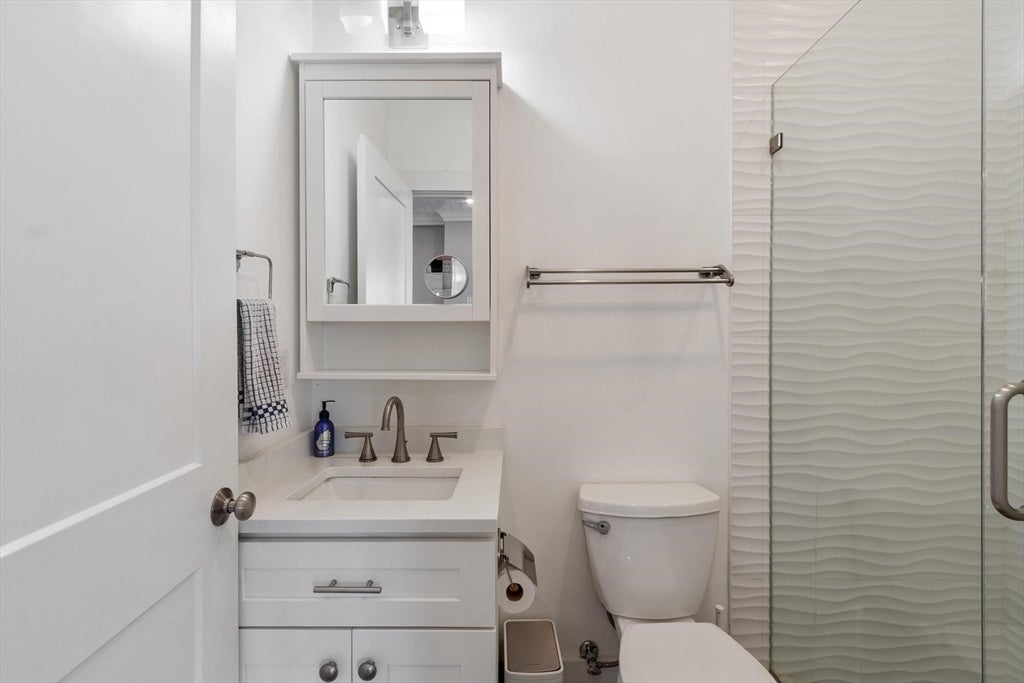 20 Carlton St #1, Somerville, MA, 20 Carlton St #1, Somerville, MA Photo #19