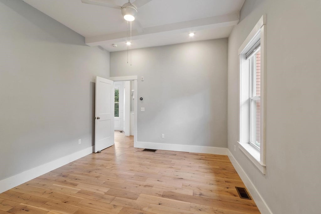 20 Carlton St #1, Somerville, MA, 20 Carlton St #1, Somerville, MA Photo #13