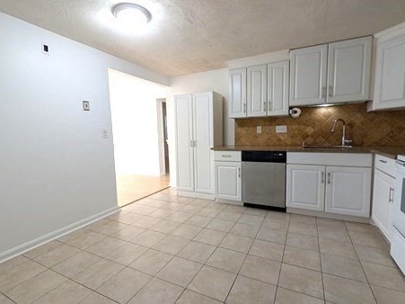 118 Parker Street 16