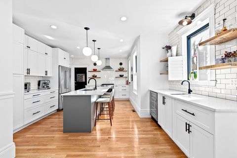 Featured picture for the property 73344688