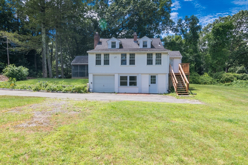21 Delmor Ave
