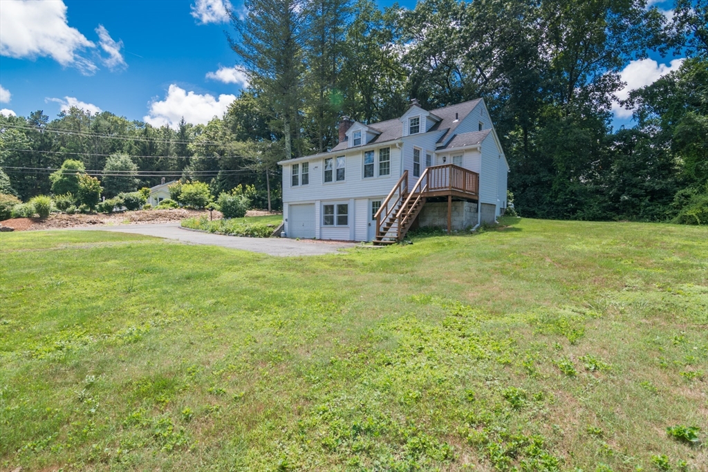 21 Delmor Ave