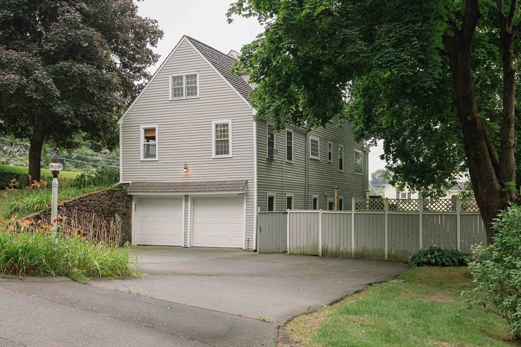 636 Bernardston Rd, Greenfield, MA, 636 Bernardston Rd, Greenfield, MA Photo #6