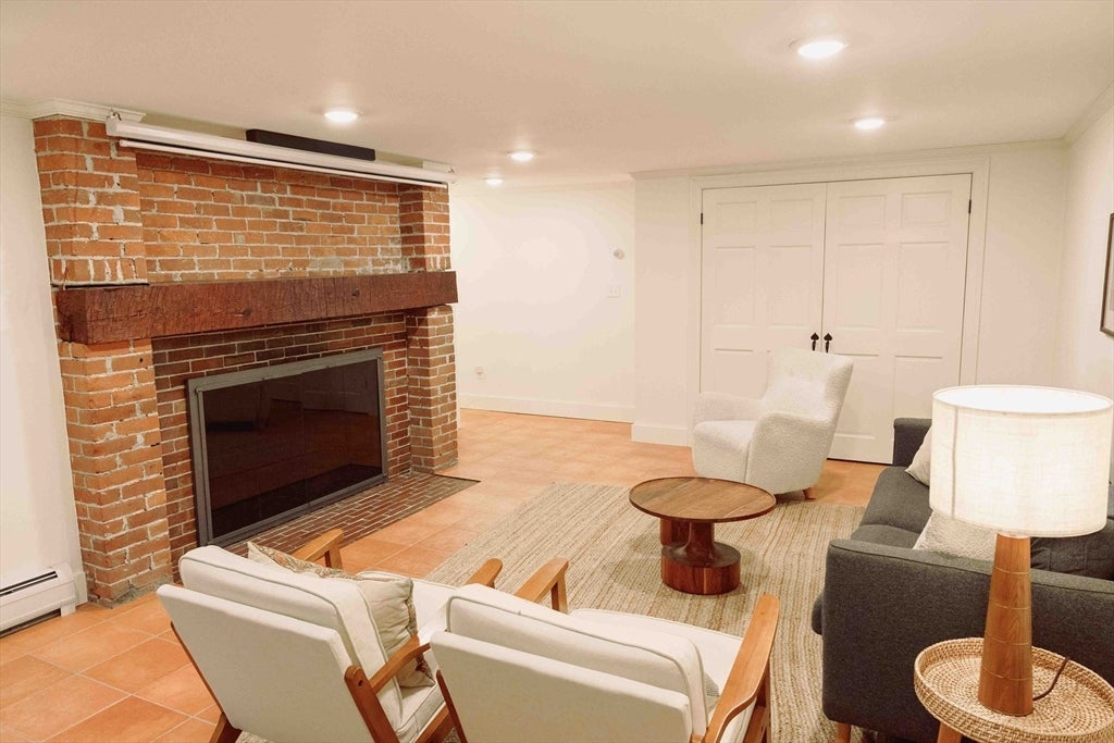 636 Bernardston Rd, Greenfield, MA, 636 Bernardston Rd, Greenfield, MA Photo #37