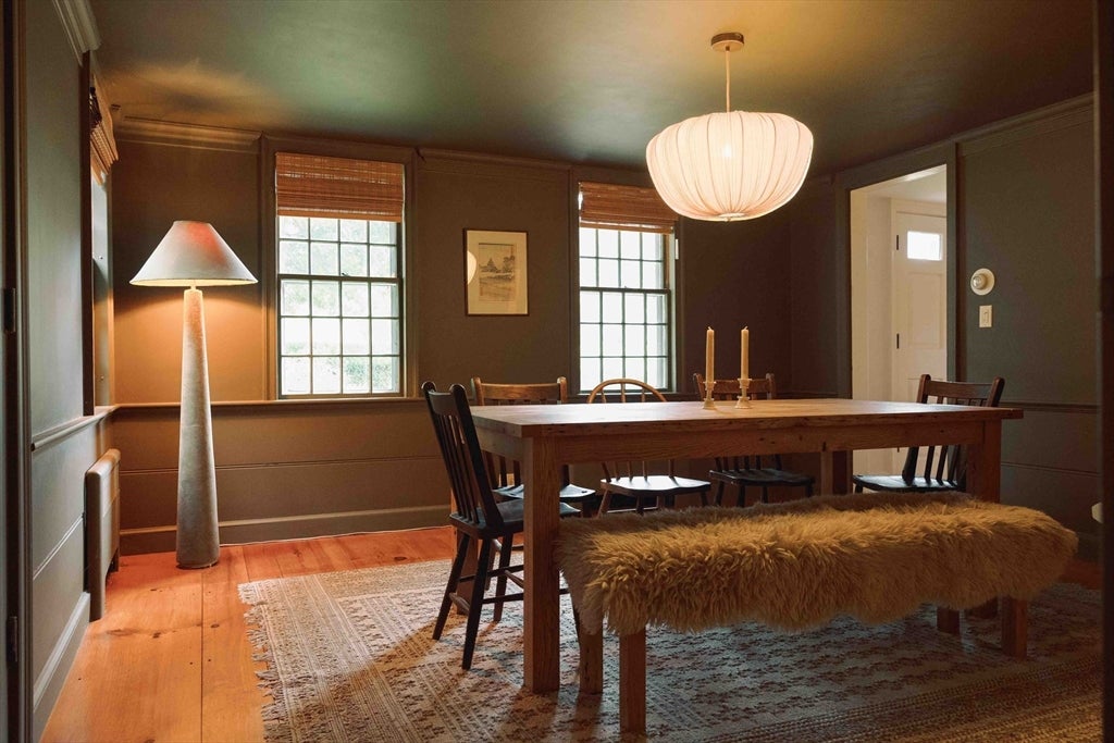 636 Bernardston Rd, Greenfield, MA, 636 Bernardston Rd, Greenfield, MA Photo #22