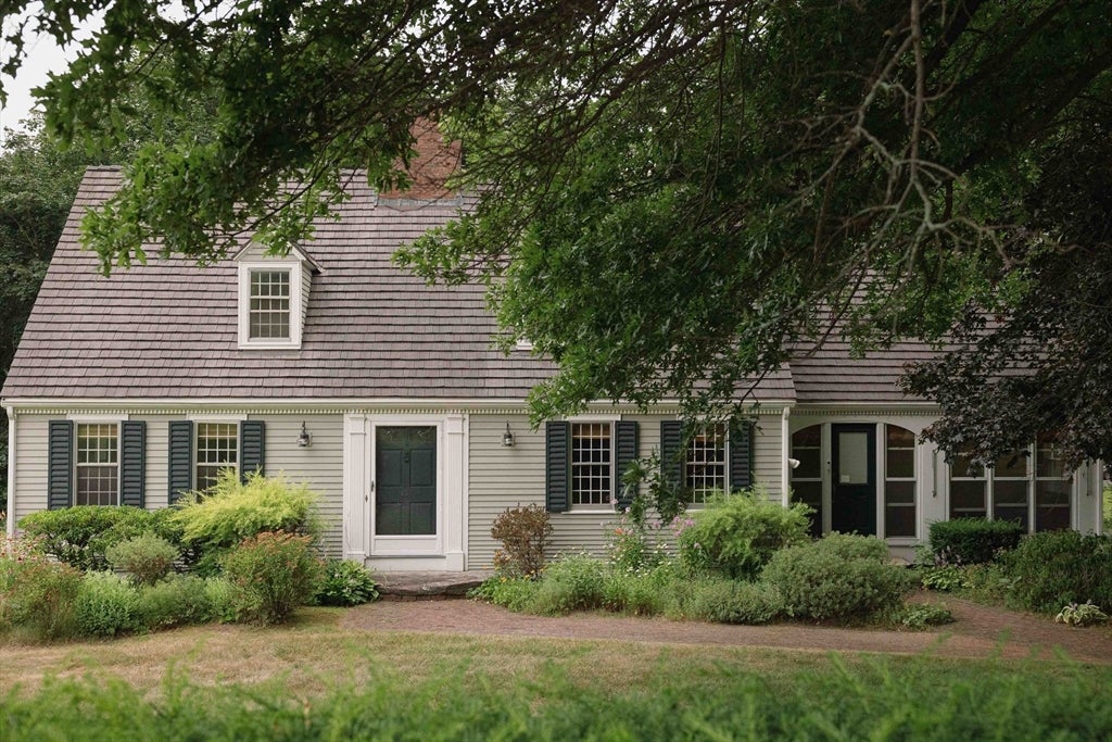 636 Bernardston Rd, Greenfield, MA, 636 Bernardston Rd, Greenfield, MA Photo #2
