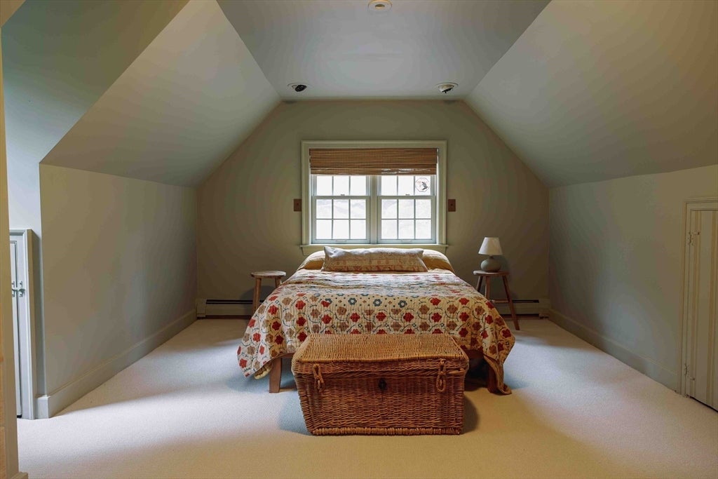 636 Bernardston Rd, Greenfield, MA, 636 Bernardston Rd, Greenfield, MA Photo #34