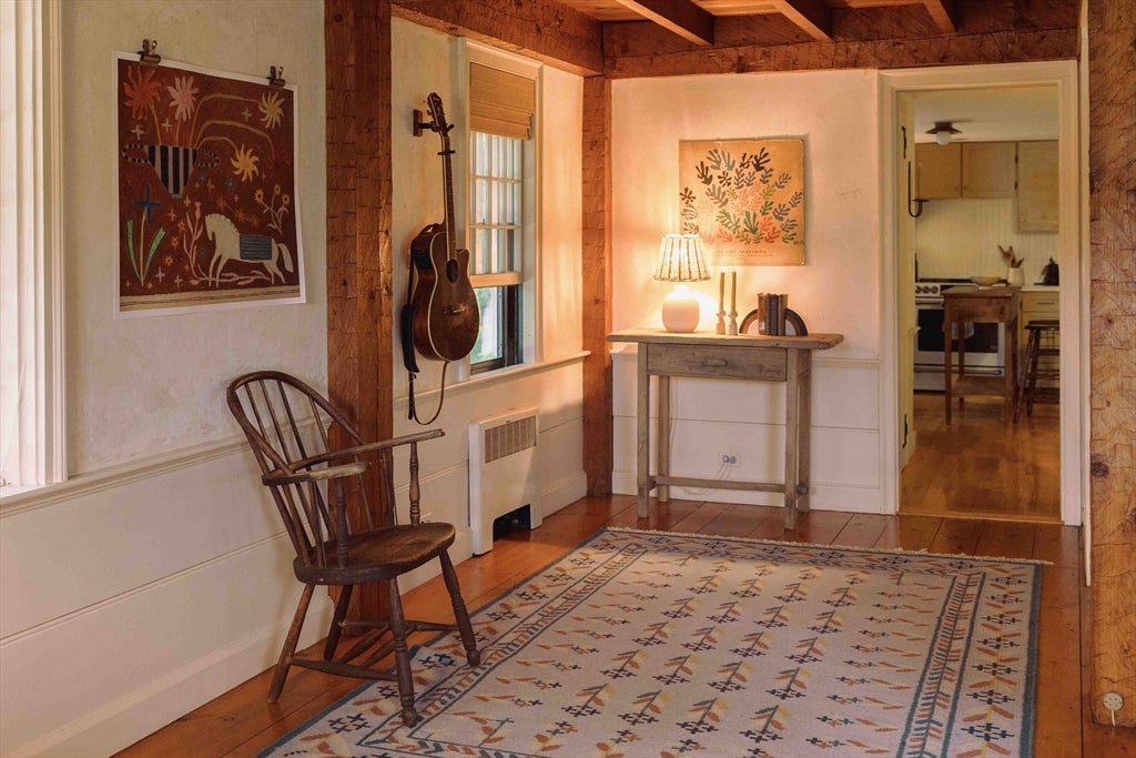 636 Bernardston Rd, Greenfield, MA, 636 Bernardston Rd, Greenfield, MA Photo #16