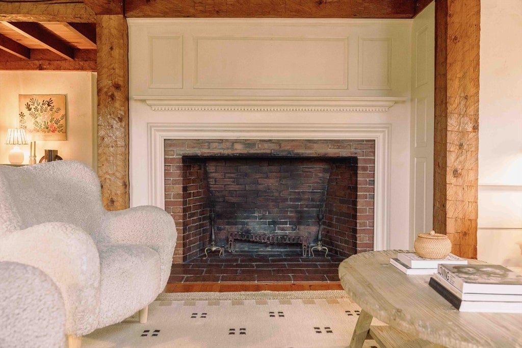 636 Bernardston Rd, Greenfield, MA, 636 Bernardston Rd, Greenfield, MA Photo #14