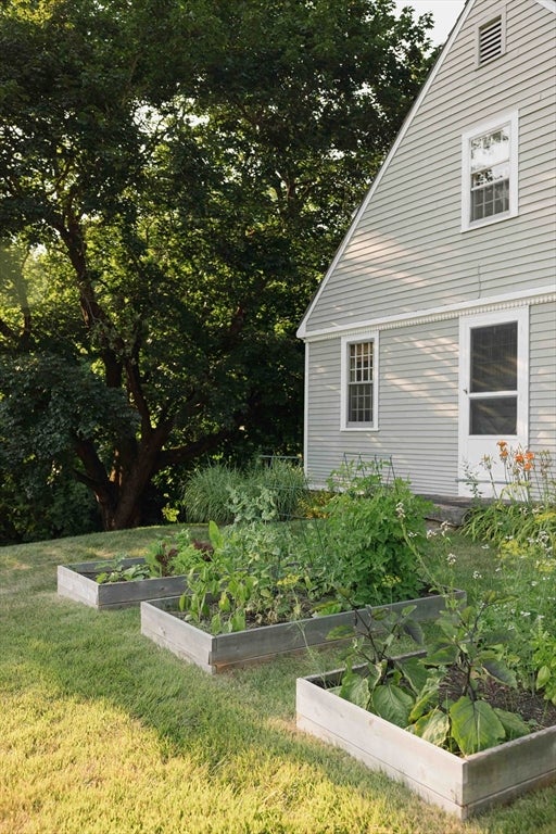 636 Bernardston Rd, Greenfield, MA, 636 Bernardston Rd, Greenfield, MA Photo #4