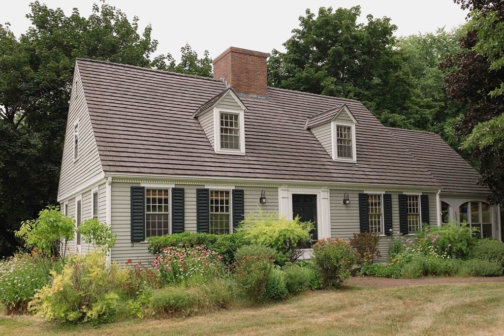 636 Bernardston Rd, Greenfield, MA, 636 Bernardston Rd, Greenfield, MA Photo #1